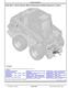 John Deere 330G and 332G Skid Steer Loaders (SN. from F300253) Operation and Test Manual (TM14061X19) 2