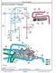 John Deere 330G and 332G Skid Steer Loaders (SN. from F300253) Operation and Test Manual (TM14061X19) 3