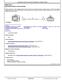 John Deere 331G and 333G Compact Track Loaders (SN. from F300253) Operation and Test Manual (TM14062X19) 1