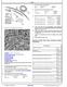 John Deere 331G and 333G Compact Track Loaders (SN. from F300253) Operation and Test Manual (TM14062X19) 3