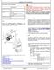 John Deere 330G and 332G Skid Steer Loaders (SN. from F300253) Repair Manual (TM14063X19) 2