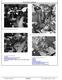 John Deere 331G and 333G Compact Track Loaders (SN. from F300253) Repair Manual (TM14064X19) 1