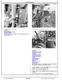 John Deere 331G and 333G Compact Track Loaders (SN. from F300253) Repair Manual (TM14064X19) 2