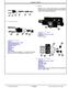 John Deere 331G and 333G Compact Track Loaders (SN. from F300253) Repair Manual (TM14064X19) 3