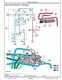 John Deere 330G and 332G Skid Steer Loaders (SN: E314413-387237) Operation and Test Manual (TM14065X19) 2