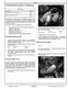 John Deere 331G and 333G Compact Track Loaders (SN: E314413-387237) Operation and Test Manual (TM14066X19) 1