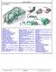 John Deere 331G and 333G Compact Track Loaders (SN: E314413-387237) Operation and Test Manual (TM14066X19) 3