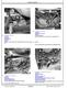 John Deere 330G and 332G Skid Steer Loaders (SN: E314413-387237) Repair Manual (TM14067X19) 1