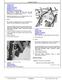 John Deere 330G and 332G Skid Steer Loaders (SN: E314413-387237) Repair Manual (TM14067X19) 3