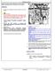 John Deere 331G and 333G Compact Track Loaders (SN: E314413-387237) Repair Manual (TM14068X19) 3