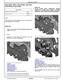 John Deere 331G and 333G Compact Track Loaders (SN: E314413-387237) Repair Manual (TM14068X19) 1