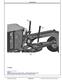 John Deere 670G, 670GP, 672G and 672GP Motor Graders (SN: F678818-680877) Operation and Test Manual (TM14069X19) 1