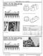 John Deere S760, S770, S780, S785 and S790 MY2018-2019 STS Combines Diagnostic Manual (TM140719) 1