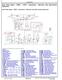 John Deere S760, S770, S780, S785 and S790 MY2018-2019 STS Combines Diagnostic Manual (TM140719) 2