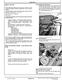 John Deere S760, S770, S780, S785 and S790 MY2018-2019 STS Combines Diagnostic Manual (TM140719) 3