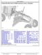 John Deere 870G, 870GP, 872G and 872GP Motor Graders (SN: F678818-680877) Diagnostic Manual (TM14071X19) 1