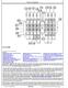 John Deere 870G, 870GP, 872G and 872GP Motor Graders (SN: F678818-680877) Diagnostic Manual (TM14071X19) 3