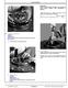 John Deere 770G, 770GP, 772G and 772GP Motor Graders (SN: F678818-680877) Repair Manual (TM14073X19) 3