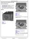 John Deere 870G, 870GP, 872G and 872GP Motor Graders (SN: F678818-680877) Repair Manual (TM14074X19) 1