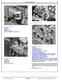 John Deere 870G, 870GP, 872G and 872GP Motor Graders (SN: F678818-680877) Repair Manual (TM14074X19) 2