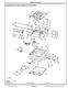 John Deere 870G, 870GP, 872G and 872GP Motor Graders (SN: F678818-680877) Repair Manual (TM14074X19) 3