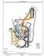 John Deere 770G, 770GP, 772G and 772GP Motor Graders (SN. C678818-680877, D678818-680877) Operation and Test Manual (TM14076X19) 3