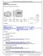 John Deere 770G, 770GP, 772G and 772GP Motor Graders (SN. C678818-680877, D678818-680877) Operation and Test Manual (TM14076X19) 1