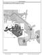 John Deere 770G, 770GP, 772G and 772GP Motor Graders (SN. C678818-680877, D678818-680877) Operation and Test Manual (TM14076X19) 2