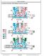 John Deere 870G, 870GP, 872G and 872GP Motor Graders (SN. C678818-680877, D678818-680877) Operation and Test Manual (TM14077X19) 3