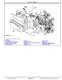 John Deere 870G, 870GP, 872G and 872GP Motor Graders (SN. C678818-680877, D678818-680877) Operation and Test Manual (TM14077X19) 1