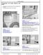 John Deere 670G, 670GP, 672G and 672GP Motor Graders (SN. C678818-680877, D678818-680877) Repair Manual (TM14078X19) 1