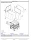 John Deere 670G, 670GP, 672G and 672GP Motor Graders (SN. C678818-680877, D678818-680877) Repair Manual (TM14078X19) 2