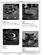 John Deere 670G, 670GP, 672G and 672GP Motor Graders (SN. C678818-680877, D678818-680877) Repair Manual (TM14078X19) 3