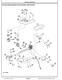 John Deere 770G, 770GP, 772G and 772GP Motor Graders (SN: C678818-680877, D678818-680877) Repair Manual (TM14079X19) 2