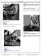 John Deere 770G, 770GP, 772G and 772GP Motor Graders (SN: C678818-680877, D678818-680877) Repair Manual (TM14079X19) 3