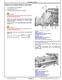 John Deere 870G, 870GP, 872G and 872GP Motor Graders (SN. C678818-680877, D678818-680877) Repair Manual (TM14080X19) 1