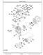 John Deere 870G, 870GP, 872G and 872GP Motor Graders (SN. C678818-680877, D678818-680877) Repair Manual (TM14080X19) 2