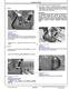 John Deere S760, S770, S780, S785 and S790 MY2018-2019 STS Combines Repair Manual (TM140819) 3