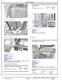 John Deere S760, S770, S780, S785 and S790 MY2018-2019 STS Combines Repair Manual (TM140819) 1