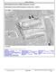 John Deere 859M Tracked Feller Bunchers (Open-Loop Hydraulic Drive) Operation and Test Manual (TM14087X19) 1