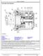 John Deere 859M Tracked Feller Bunchers (Open-Loop Hydraulic Drive) Operation and Test Manual (TM14087X19) 2