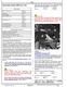 John Deere 859M Tracked Feller Bunchers (Closed-Loop Hydrostatic Drive) Operation and Test Manual (TM14089X19) 3