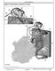 John Deere 859M Tracked Feller Bunchers (Closed-Loop Hydrostatic Drive) Operation and Test Manual (TM14089X19) 1