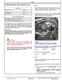 John Deere 803MH and 853MH Harvesters (Closed-Loop Hydrostatic Drive) Operation and Test Manual (TM14093X19) 3