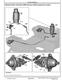 John Deere 803MH and 853MH Harvesters (Closed-Loop Hydrostatic Drive) Operation and Test Manual (TM14093X19) 1