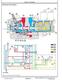 John Deere 803MH and 853MH Harvesters (Closed-Loop Hydrostatic Drive) Operation and Test Manual (TM14093X19) 2