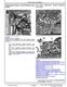 John Deere 803MH, 853MH and 859MH Harvesters (Closed-Loop Hydrostatic Drive) Repair Manual (TM14094X19) 2