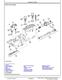 John Deere 803MH, 853MH and 859MH Harvesters (Closed-Loop Hydrostatic Drive) Repair Manual (TM14094X19) 3