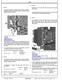 John Deere 859MH Harvesters (Open-Loop Hydraulic Drive) Operation and Test Manual (TM14095X19) 3