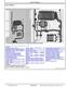 John Deere 859MH Harvesters (Open-Loop Hydraulic Drive) Operation and Test Manual (TM14095X19) 1